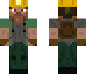 captainminecraft