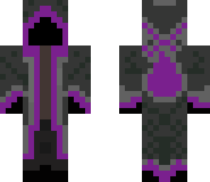 endermage edit