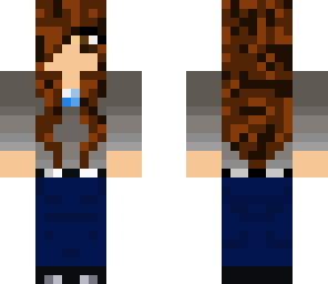 toni stark 8
