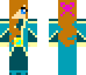 sorcerer