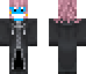 marluxia mudkip