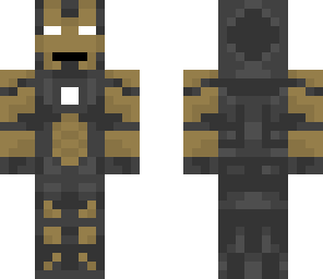 mark 20 python