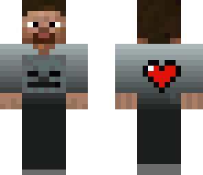 i heart skelletons