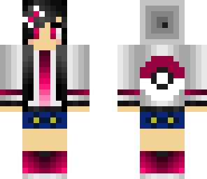 my best skin ever kellymb025 3