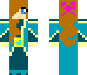 sorcerer