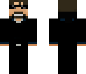 ssundee