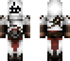 troll assassin