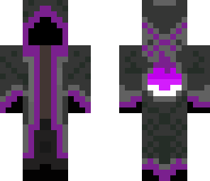 endermage edit