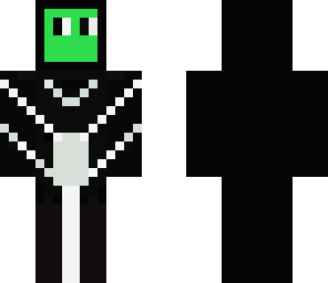 alienman