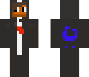 onepiece man
