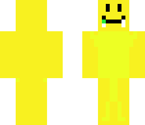 smilyman