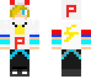 epic skin 2
