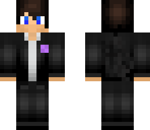 suit