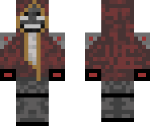wither assassin