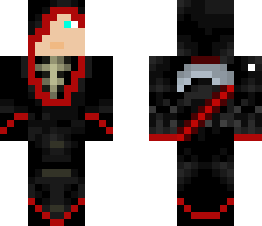 deathman