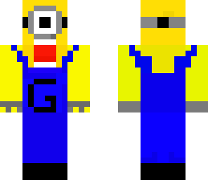 the minion 2