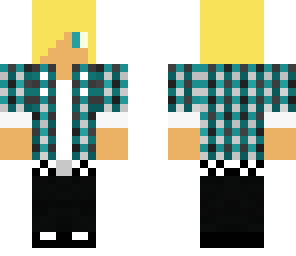 boy