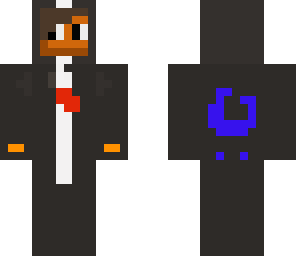 onepiece man