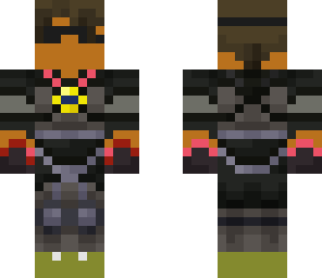 devildoesminecraft