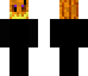 endrman