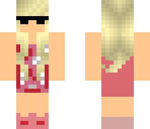 lady gaga meat dress