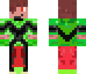 blazzer