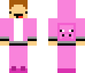 piglover2003