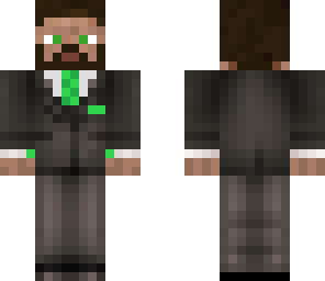 suitman1