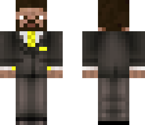 suitman2