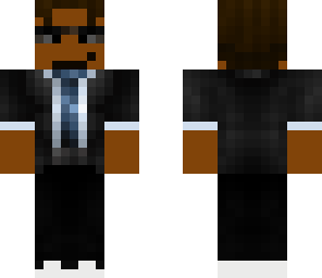 coodf