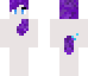 rarity