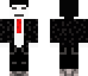 unnamed man