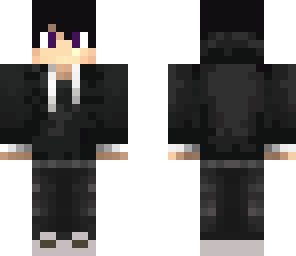 cocodude88