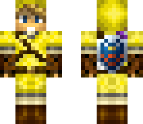 budder link