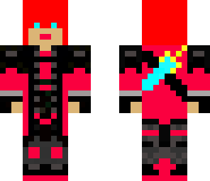 brutus armor