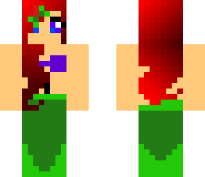 ariel 2 - underwater collection