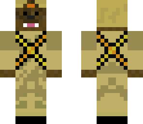 gard of better king bacca