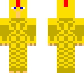 spartan