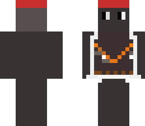korvman