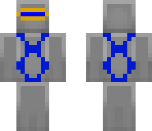 robot amphibian