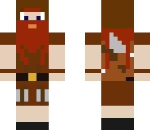 viking