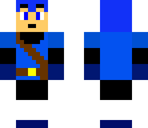 dragon quest 2 hero