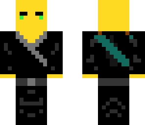 ninja