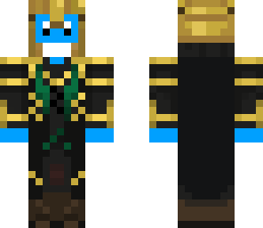 loki mudkip 2