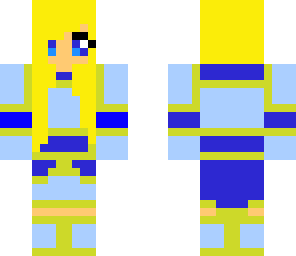 lux - league of legends