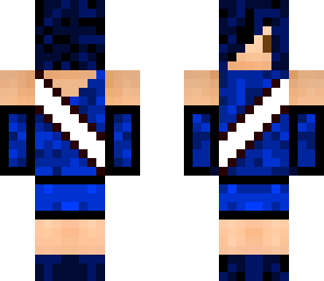 little boy blue