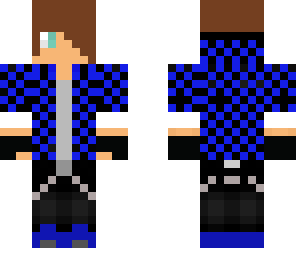 made for a friend x3
