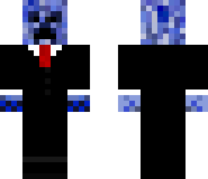 secretagent