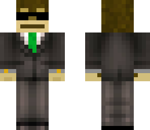 bananammonkey