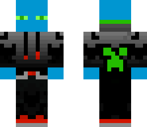 rajador99
